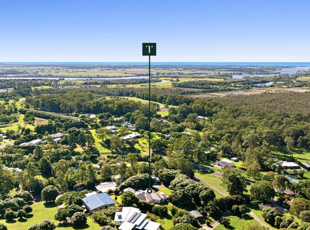 20 River Gum Drive, Diddillibah, Qld 4559