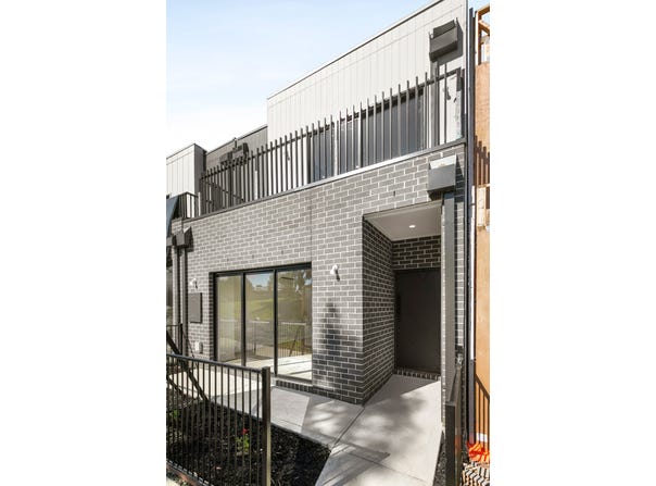 8 Lightwood Lane, Wallan, Vic 3756