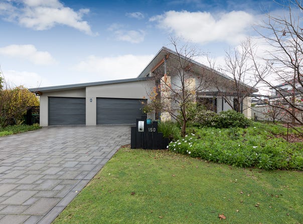 150 Stoneham Road, Attadale, WA 6156