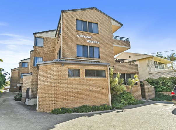 6/42 Rickman Parade, Woorim, Qld 4507