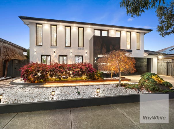 29 Worcester Crescent, Bundoora, Vic 3083