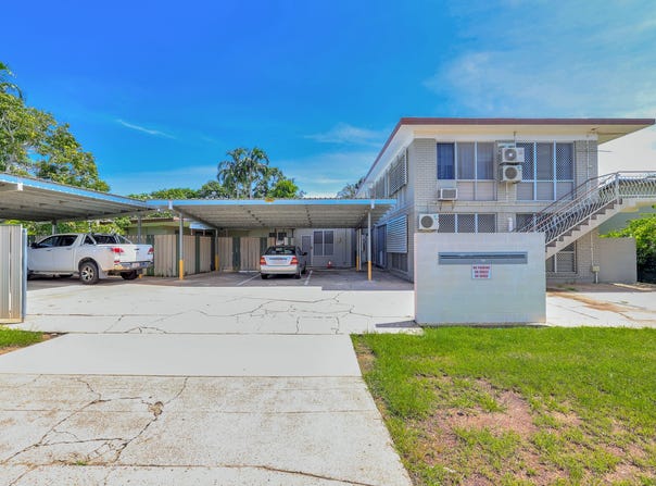 14 Francis Street, Millner, NT 0810