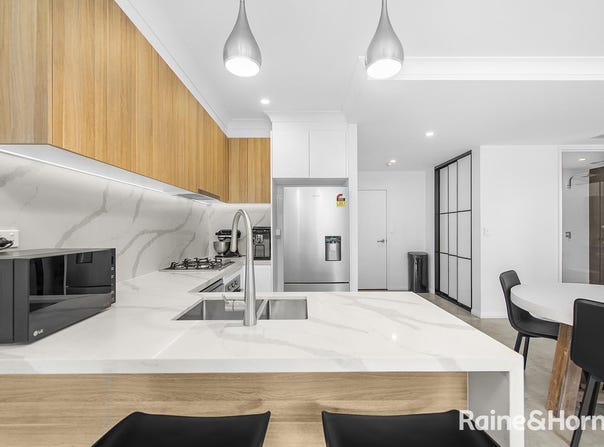 411/10 Fielder Street, West Gosford, NSW 2250