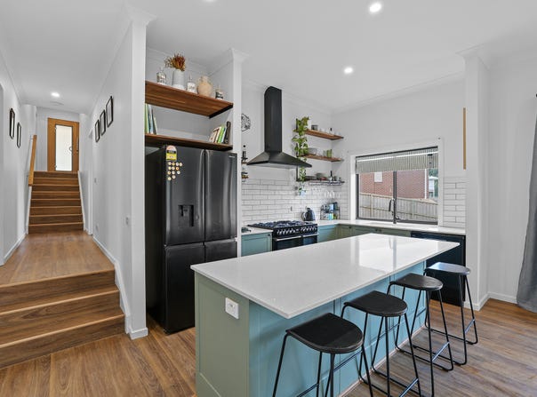 29 Kookaburra Grove, Neerim South, Vic 3831