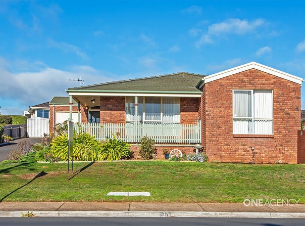 1/37 Thorne Street, Upper Burnie, Tas 7320