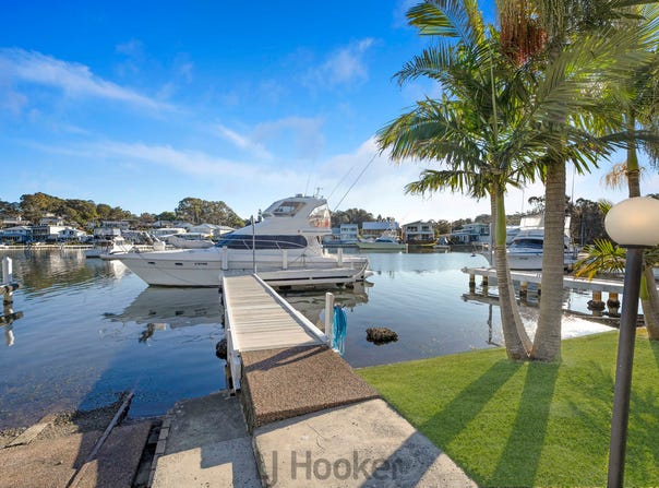 28 Letchworth Parade, Balmoral, NSW 2283