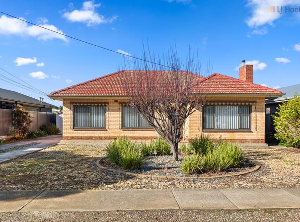 3 Moselle Avenue, Glengowrie, SA 5044