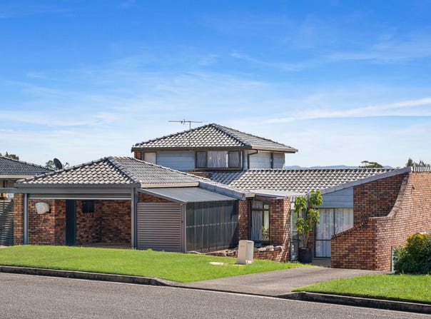 20 Henning Road, Raymond Terrace, NSW 2324