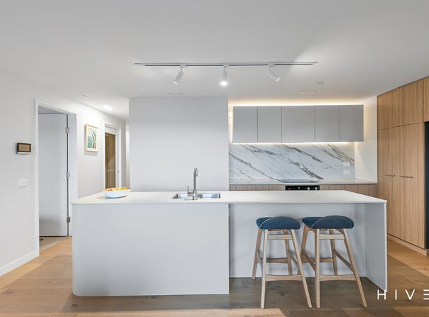 307/352 Northbourne Avenue, Dickson, ACT 2602