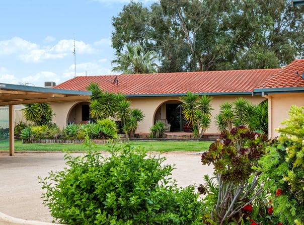 8/86 Nookamka Terrace, Barmera, SA 5345