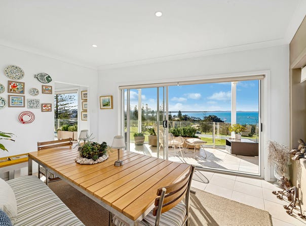 3/8 Burrawan Street, Port Macquarie, NSW 2444