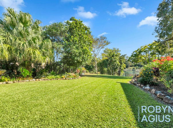 188 Anzac Avenue, Marian, Qld 4753