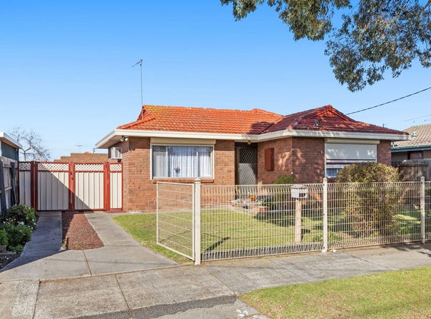 7  Appian Drive, Albanvale, Vic 3021