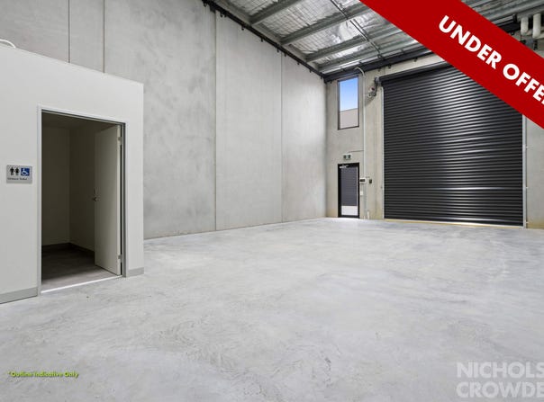 7 Treasure Court, Cranbourne West, Vic 3977