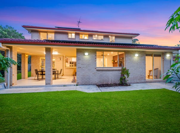 90B Victoria Road, West Pennant Hills, NSW 2125