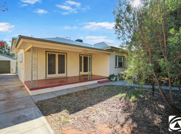 74 Morish Street, Broken Hill, NSW 2880