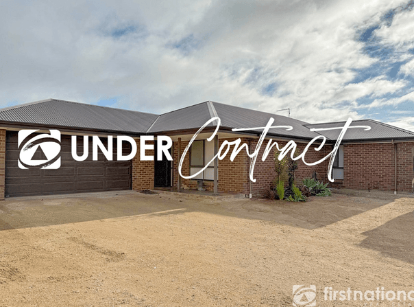 8 Richard Court, Murray Bridge, SA 5253