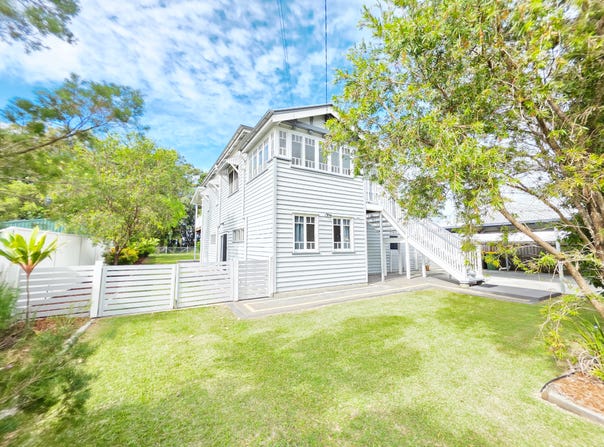 40 Kumgum Street, Jacobs Well, Qld 4208