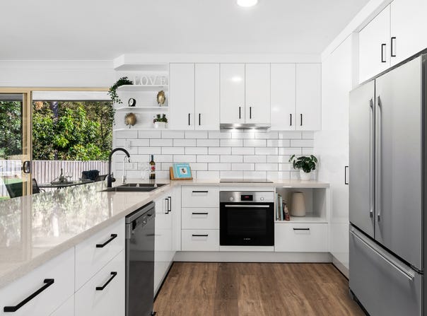 60 Lauren Drive, Buderim, Qld 4556