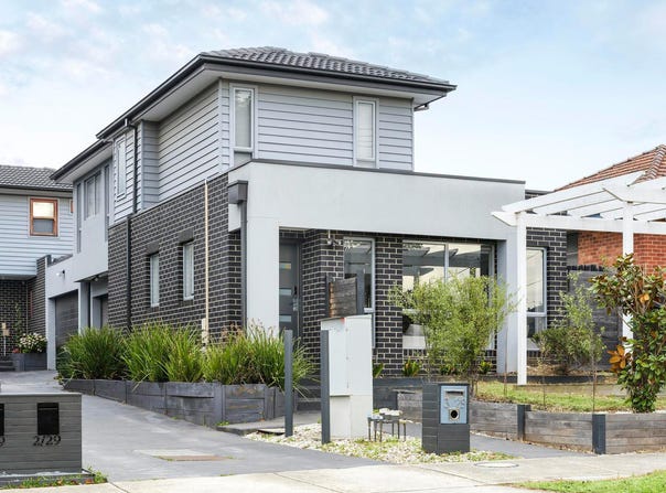 3/29 Mccomas Street, Reservoir, Vic 3073