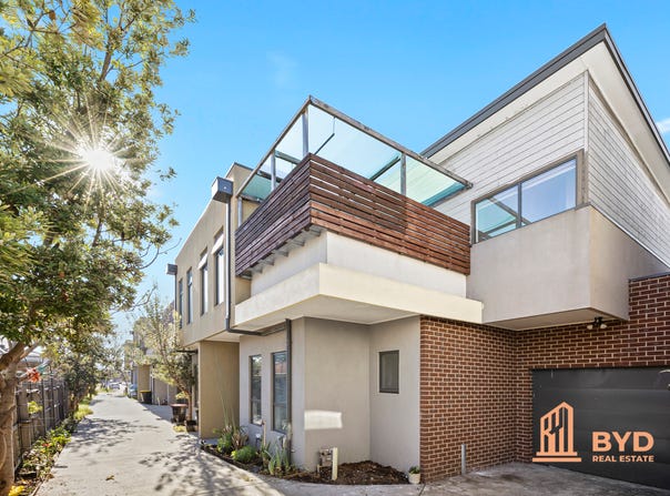 5/15 Henry Street, Noble Park, Vic 3174