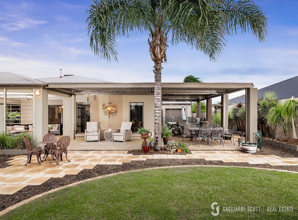 51 Plover Drive, Kialla, Vic 3631