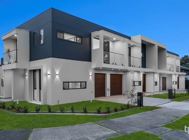 30 Kurraka Drive, Fletcher, NSW 2287