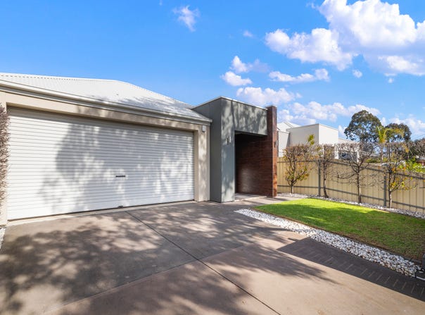 537A Milne Road, Ridgehaven, SA 5097