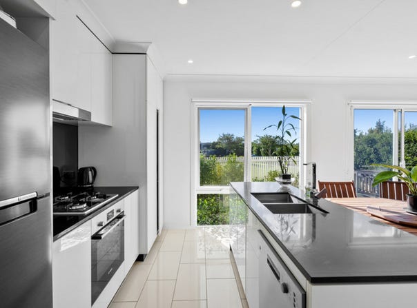 65 Forest Drive, Pimpama, Qld 4209