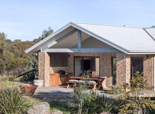 2-10 Pandora Court, Drysdale, Vic 3222