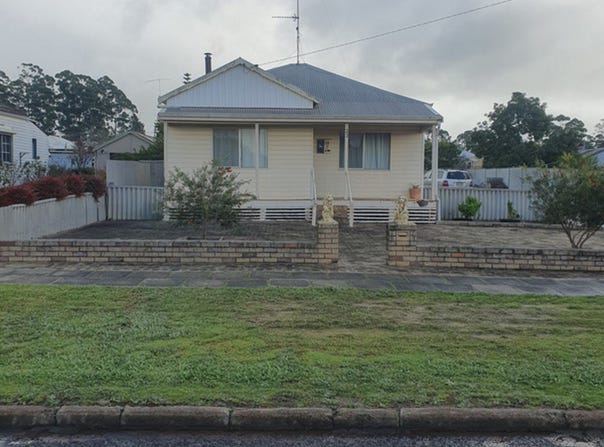 23 Muir Street, Manjimup, WA 6258