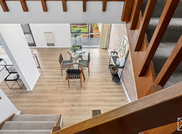 85 Barnet Close, Phillip, ACT 2606