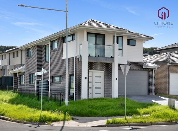 10 Tussock Avenue, Cobbitty, NSW 2570