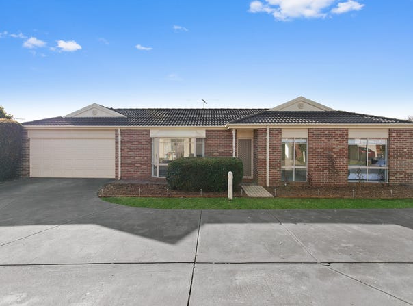 29/165 North Road, Langwarrin, Vic 3910