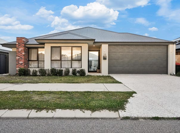 35 Avoca Chase, Baldivis, WA 6171