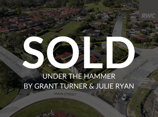 2 Rochester Drive, Mount Warren Park, Qld 4207
