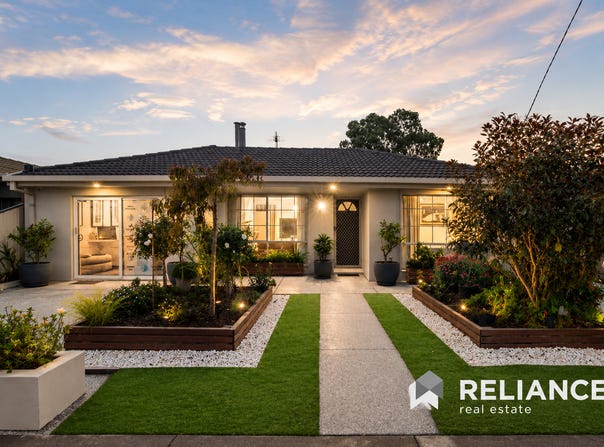 24 Callistemon Drive, Hoppers Crossing, Vic 3029