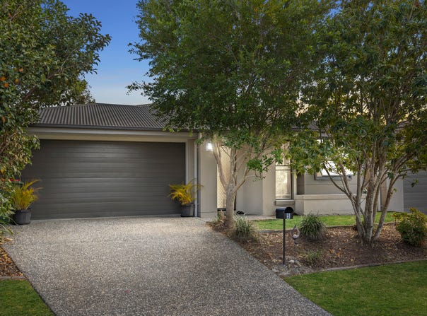 5 Maurie Pears Crescent, Pimpama, Qld 4209