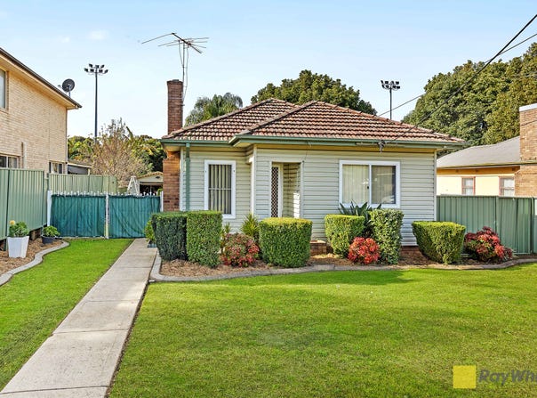 11 Cacia Avenue, Seven Hills, NSW 2147