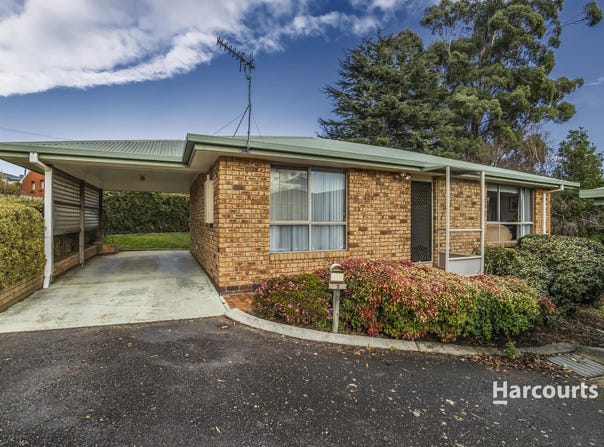 3/200A Mount Street, Upper Burnie, Tas 7320