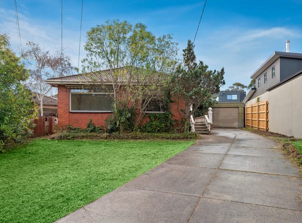 10 Morecambe Court, Templestowe, Vic 3106