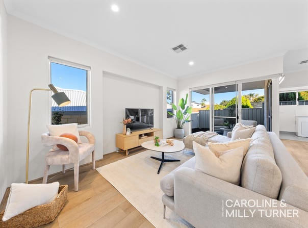 328A Warwick Road, Warwick, WA 6024