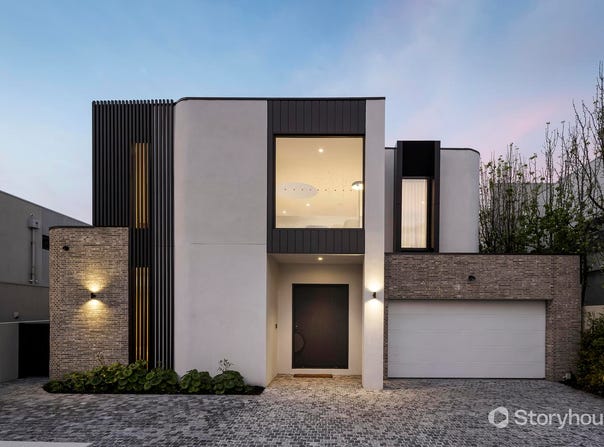 83 High Street, Glen Iris, Vic 3146