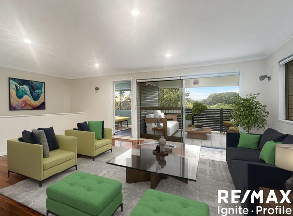 9 Cooraki Street, Jindalee, Qld 4074