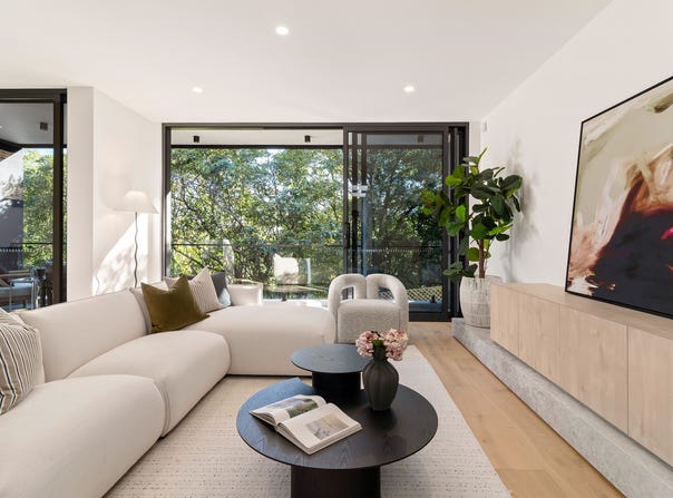 3/298 High Street Road, Mount Waverley, Vic 3149