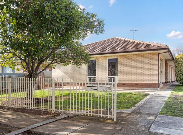 1/6 Breaker Street, St Morris, SA 5068