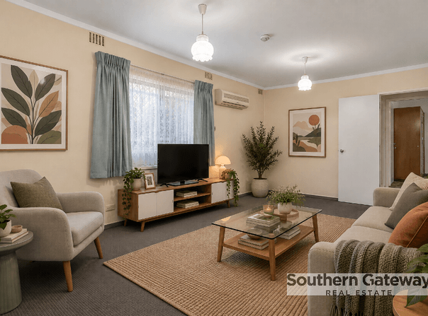 4/13 Milton Place, Orelia, WA 6167