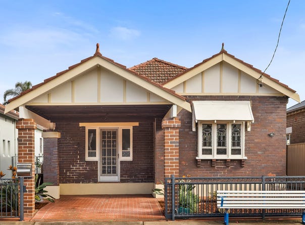 57 Northcote Street, Canterbury, NSW 2193