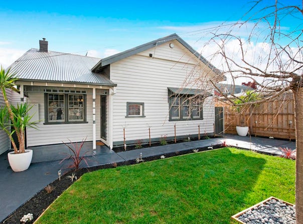 11 South Street, Preston, Vic 3072