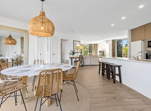 22/140 Noosa Parade, Noosaville, Qld 4566